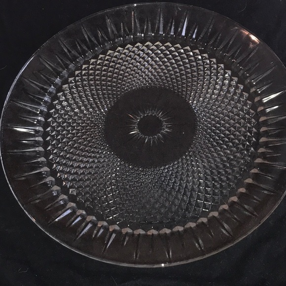 Platter - Picture 2 of 6